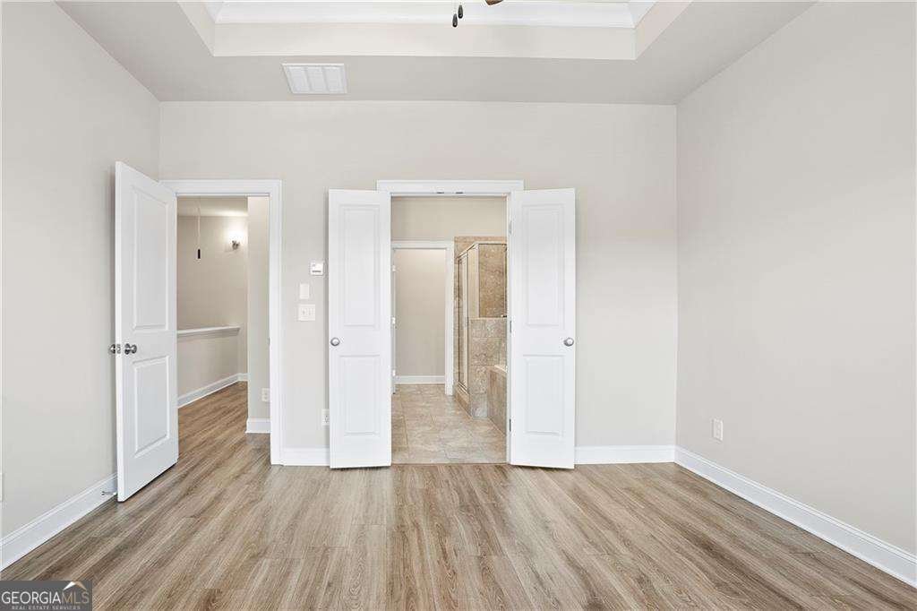 3657 Atherton Park Court Suwanee - Photo 30