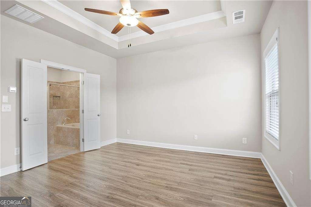 3657 Atherton Park Court Suwanee - Photo 31