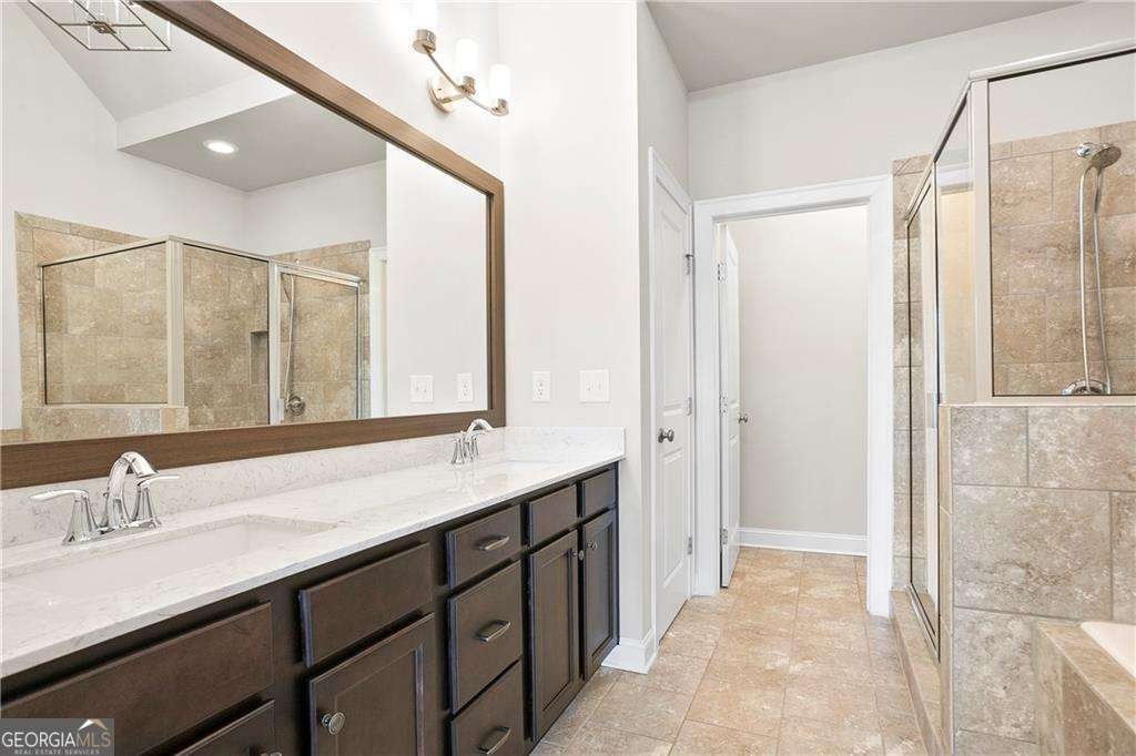 3657 Atherton Park Court Suwanee - Photo 32