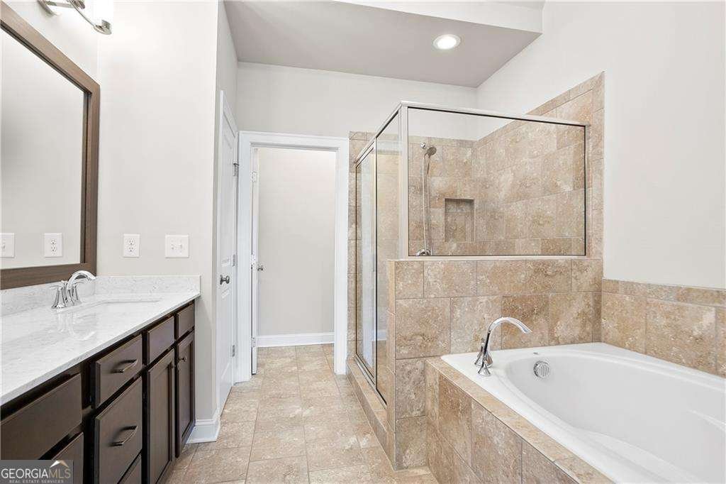 3657 Atherton Park Court Suwanee - Photo 33