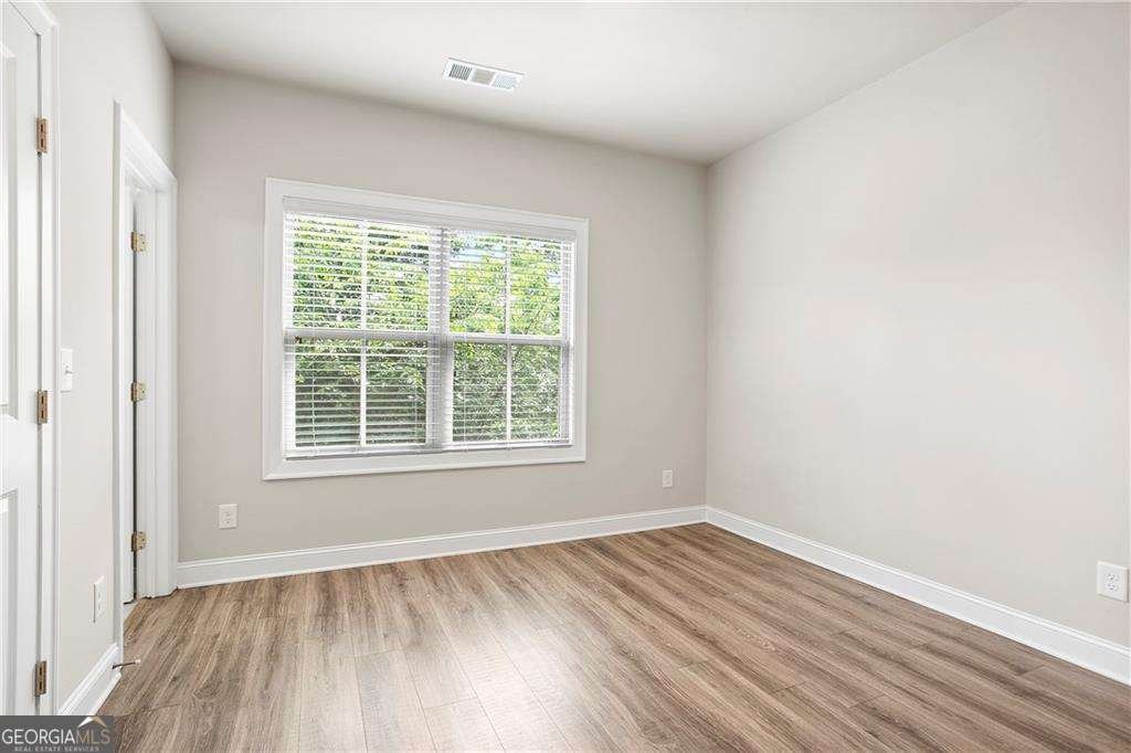 3657 Atherton Park Court Suwanee - Photo 35