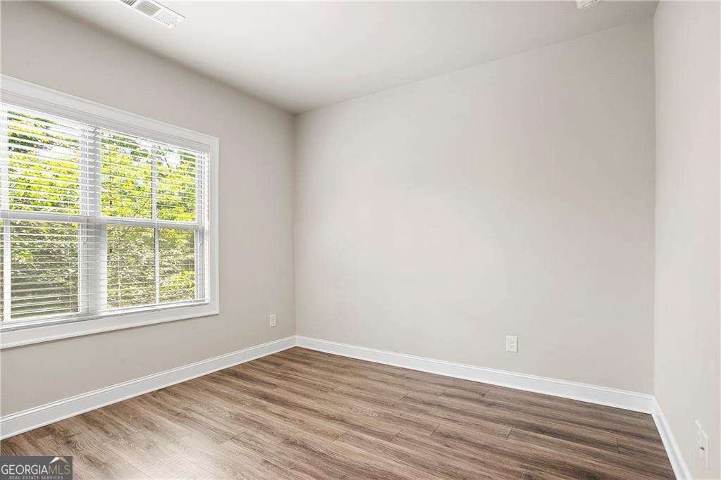 3657 Atherton Park Court Suwanee - Photo 36