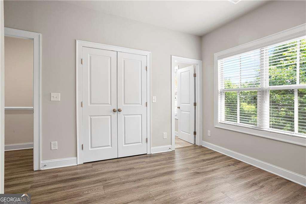 3657 Atherton Park Court Suwanee - Photo 37