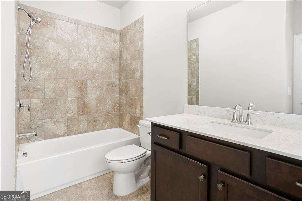 3657 Atherton Park Court Suwanee - Photo 38