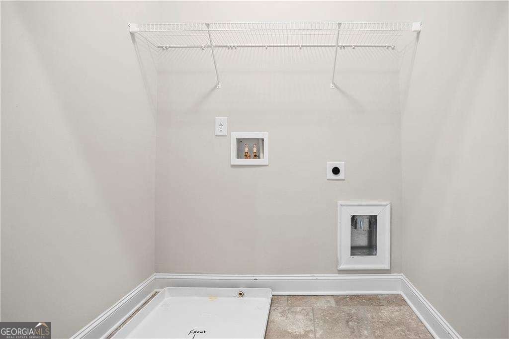 3657 Atherton Park Court Suwanee - Photo 39