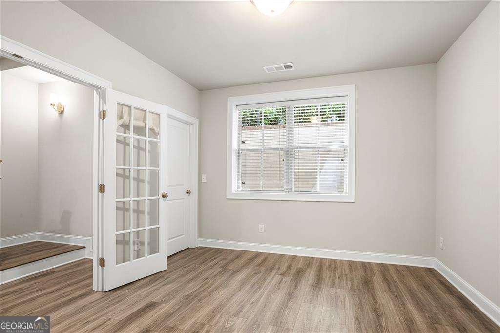 3657 Atherton Park Court Suwanee - Photo 40