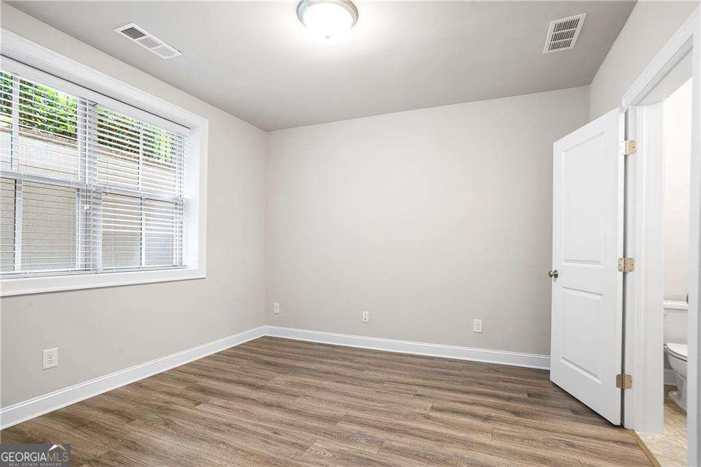 3657 Atherton Park Court Suwanee - Photo 41