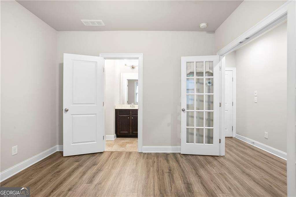 3657 Atherton Park Court Suwanee - Photo 42