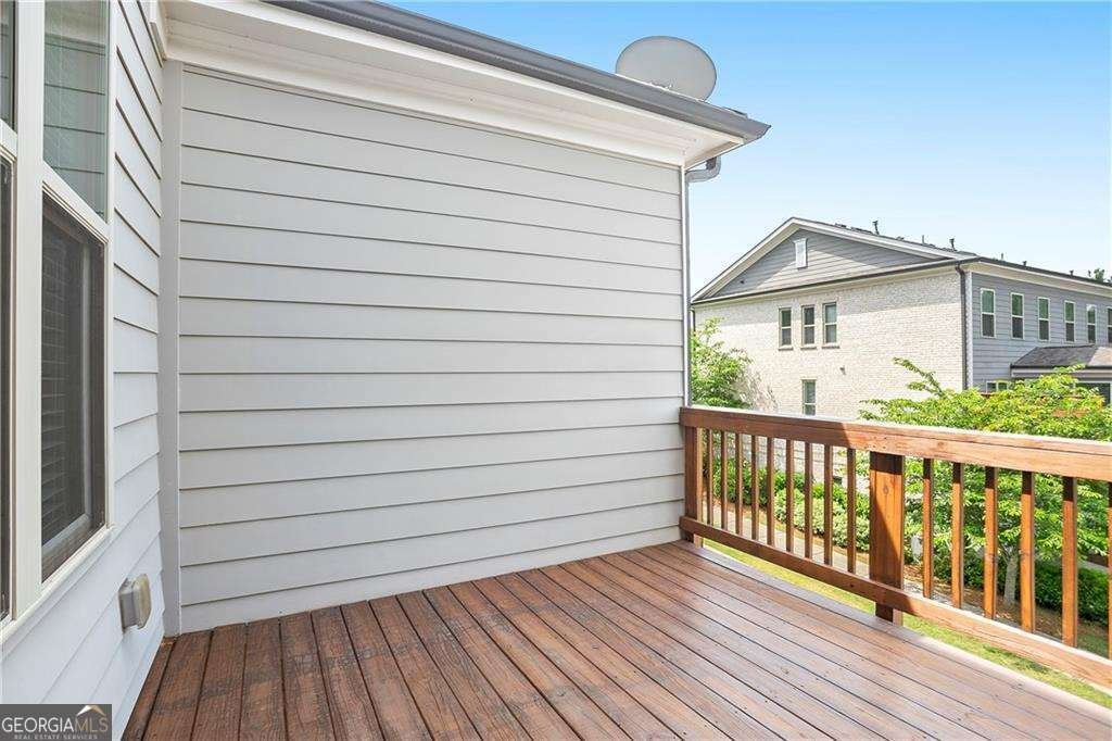 3657 Atherton Park Court Suwanee - Photo 44