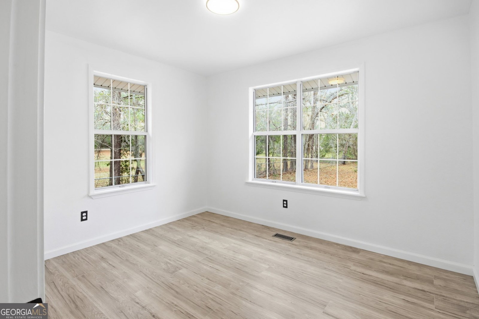 1023 James Cross Avenue Albany - Photo 10