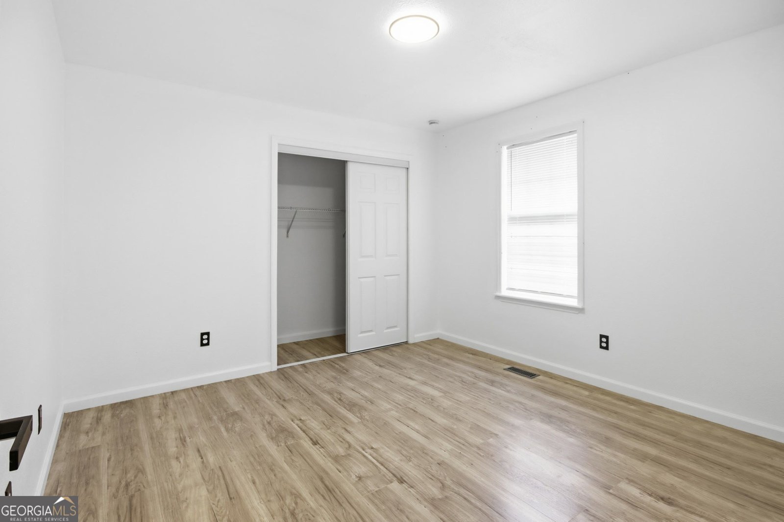 1023 James Cross Avenue Albany - Photo 11