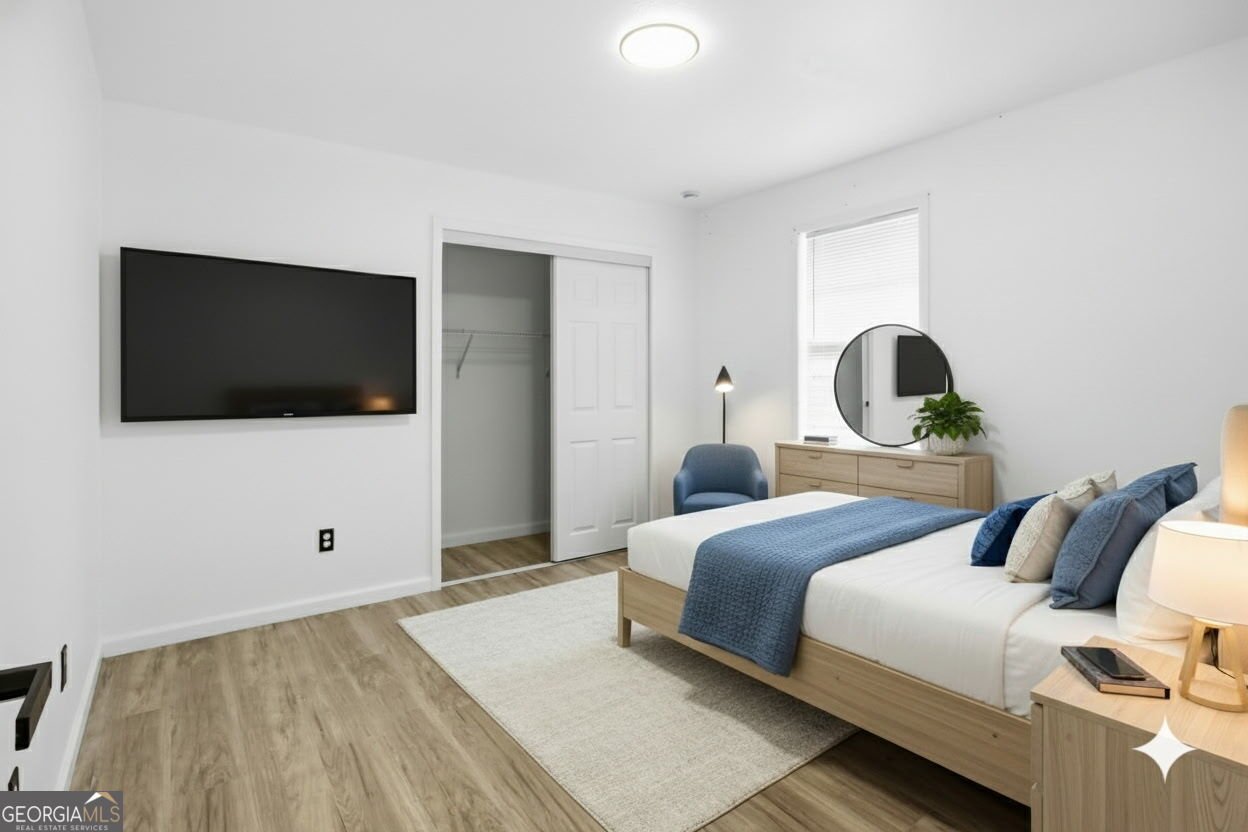 1023 James Cross Avenue Albany - Photo 12