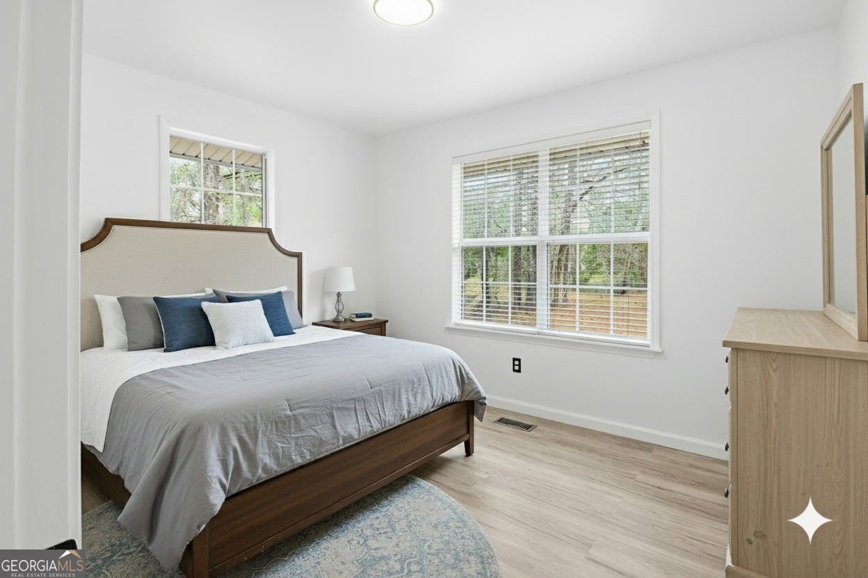 1023 James Cross Avenue Albany - Photo 13