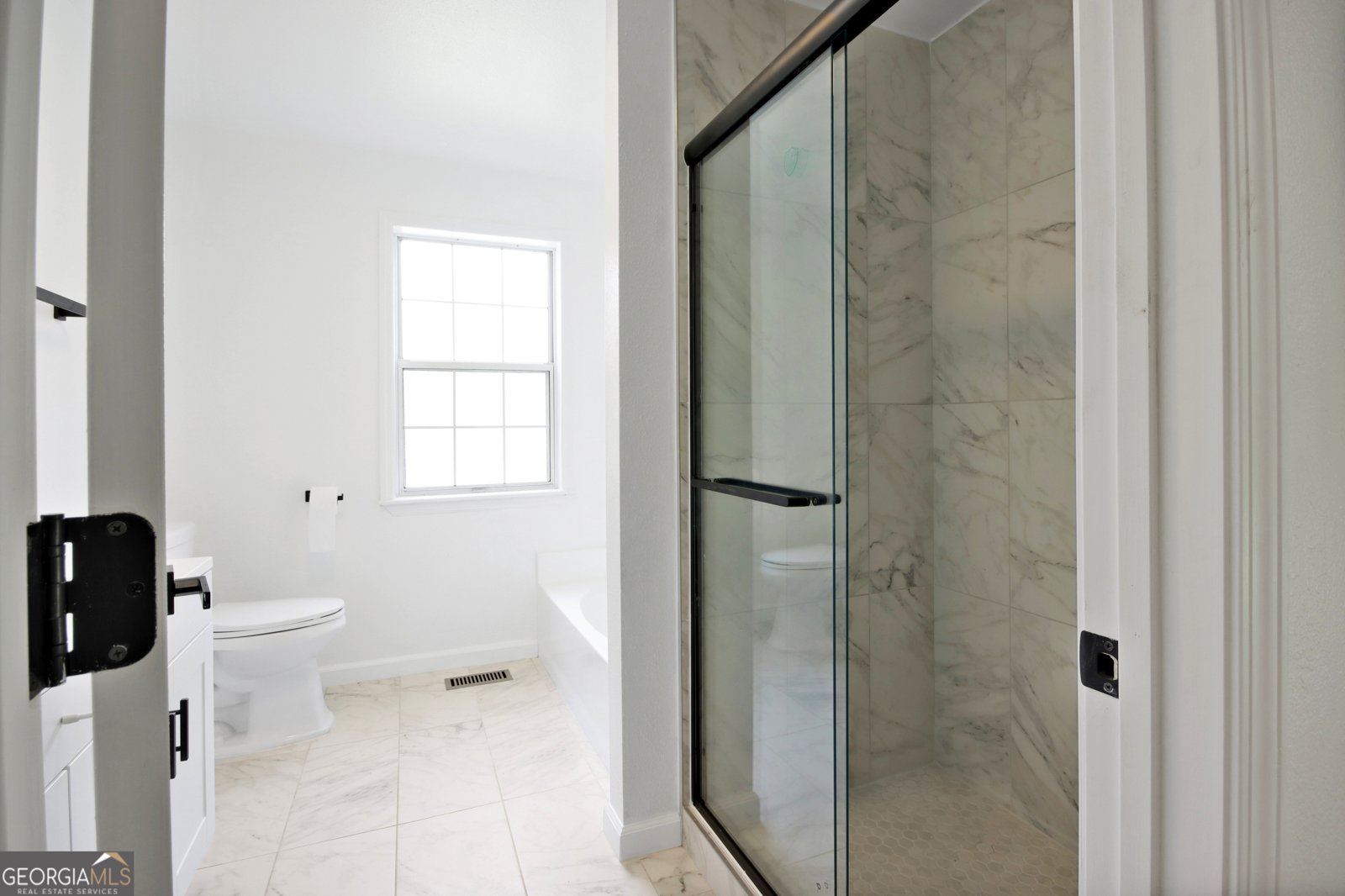 1023 James Cross Avenue Albany - Photo 14