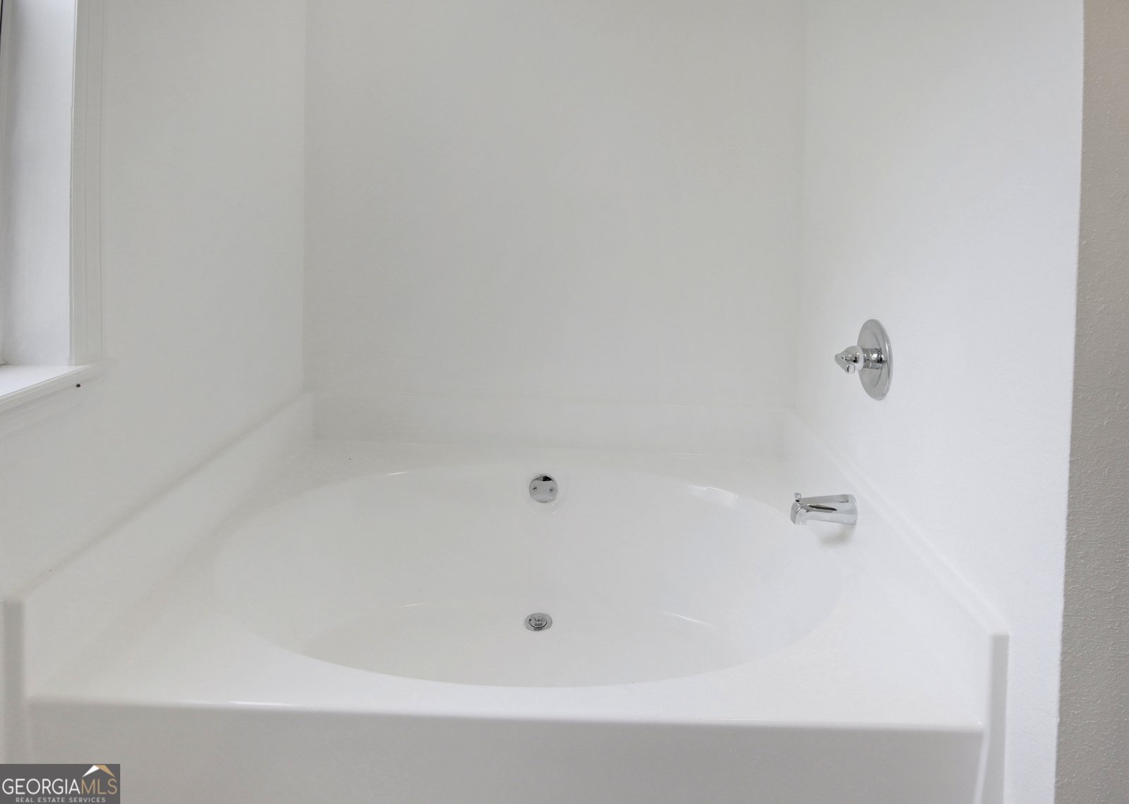 1023 James Cross Avenue Albany - Photo 15