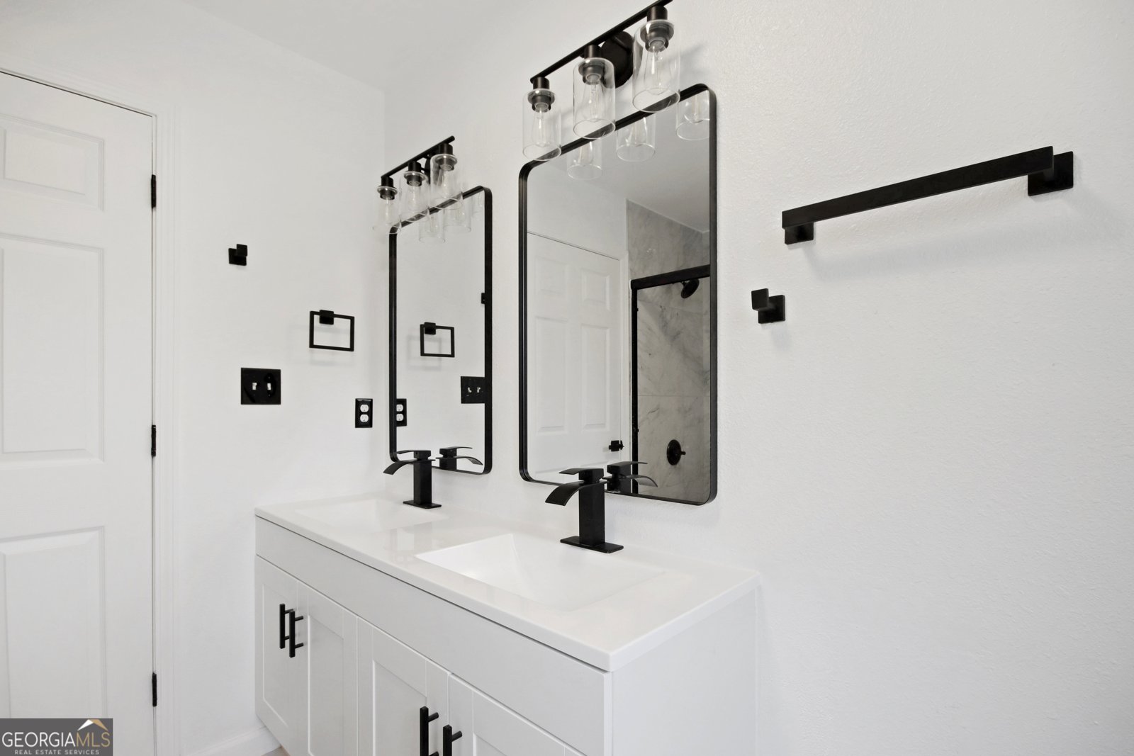 1023 James Cross Avenue Albany - Photo 16