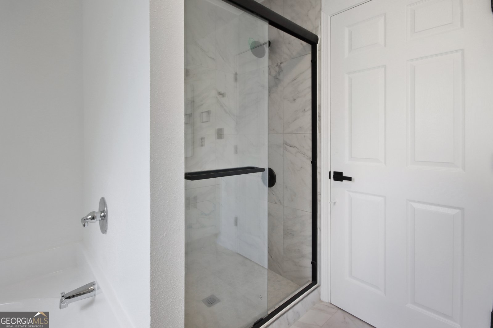 1023 James Cross Avenue Albany - Photo 17