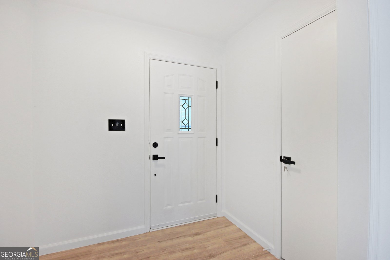 1023 James Cross Avenue Albany - Photo 18