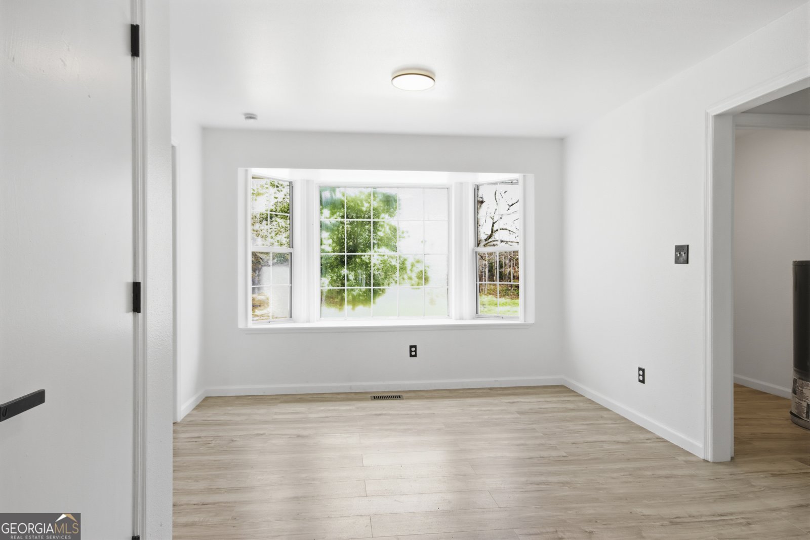 1023 James Cross Avenue Albany - Photo 6