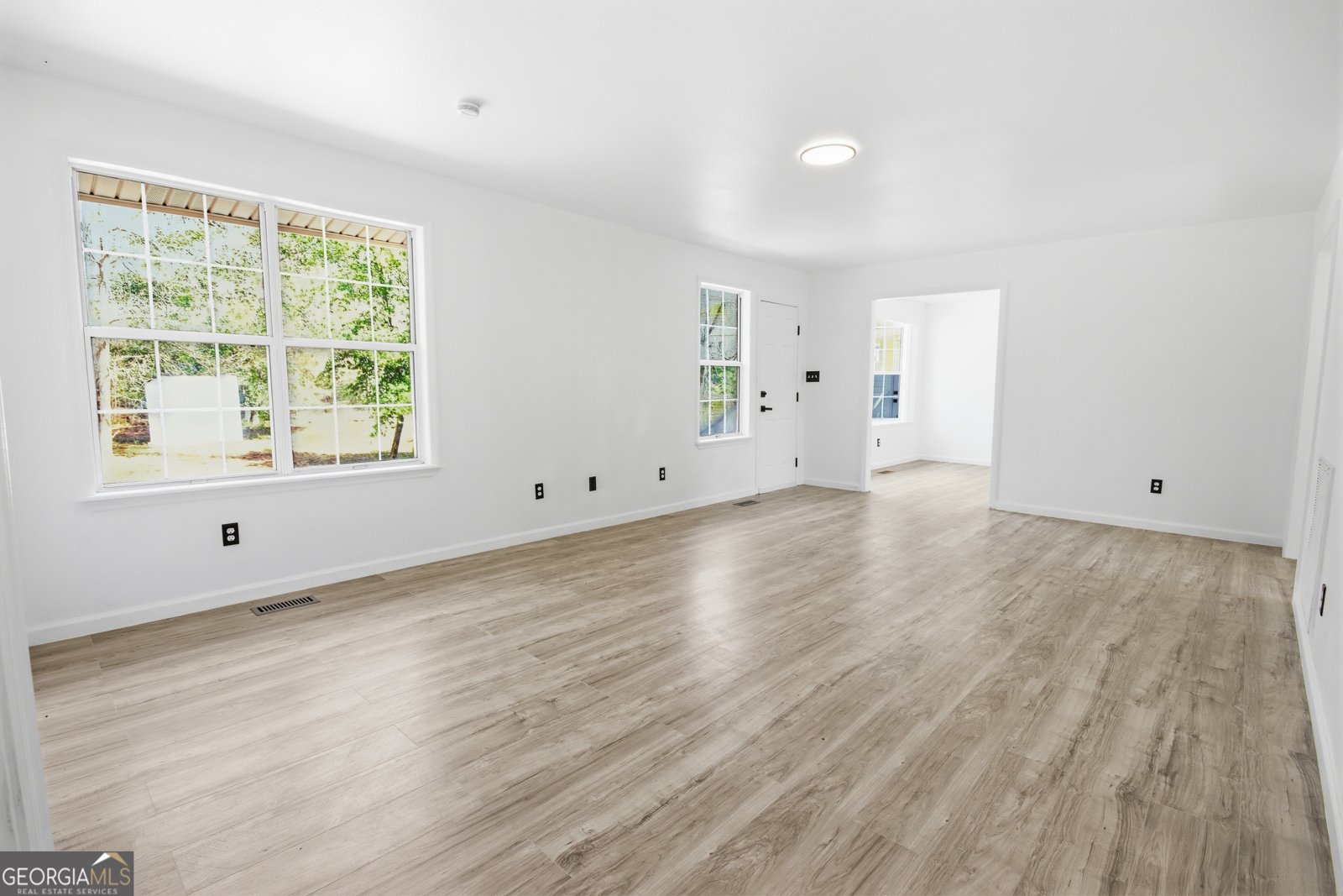 1023 James Cross Avenue Albany - Photo 7