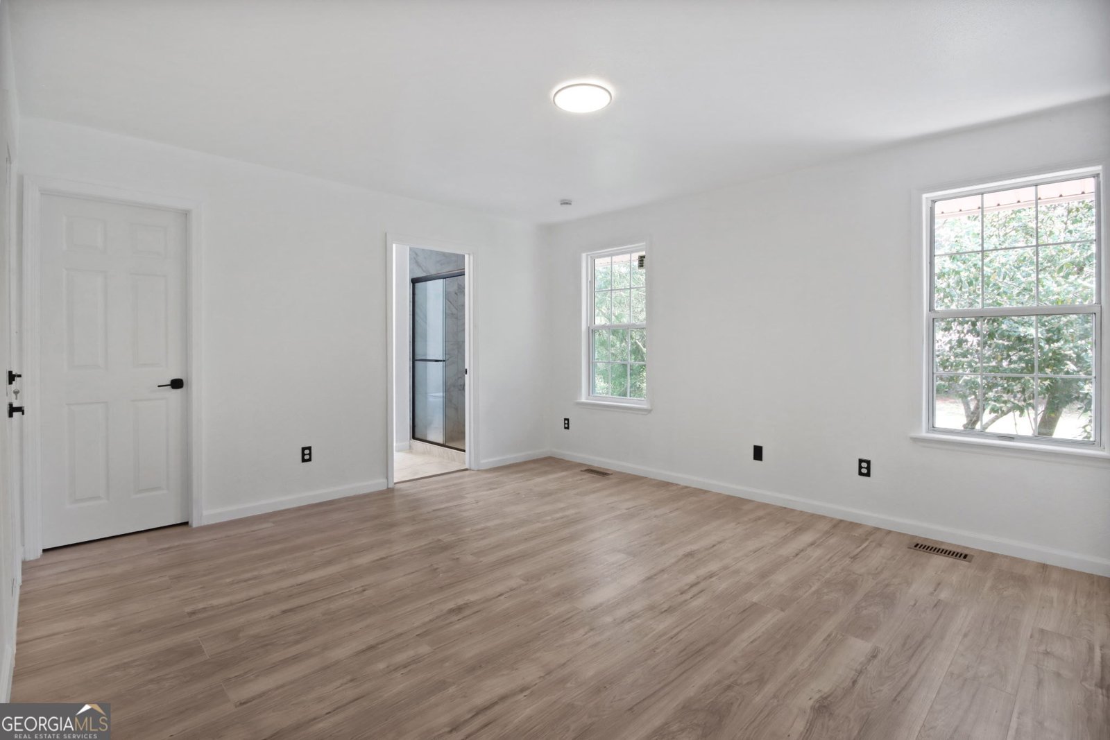 1023 James Cross Avenue Albany - Photo 8