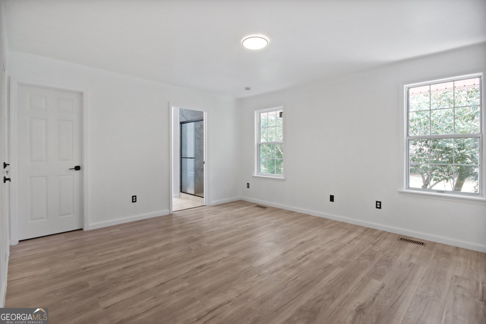 1023 James Cross Avenue Albany - Photo 9