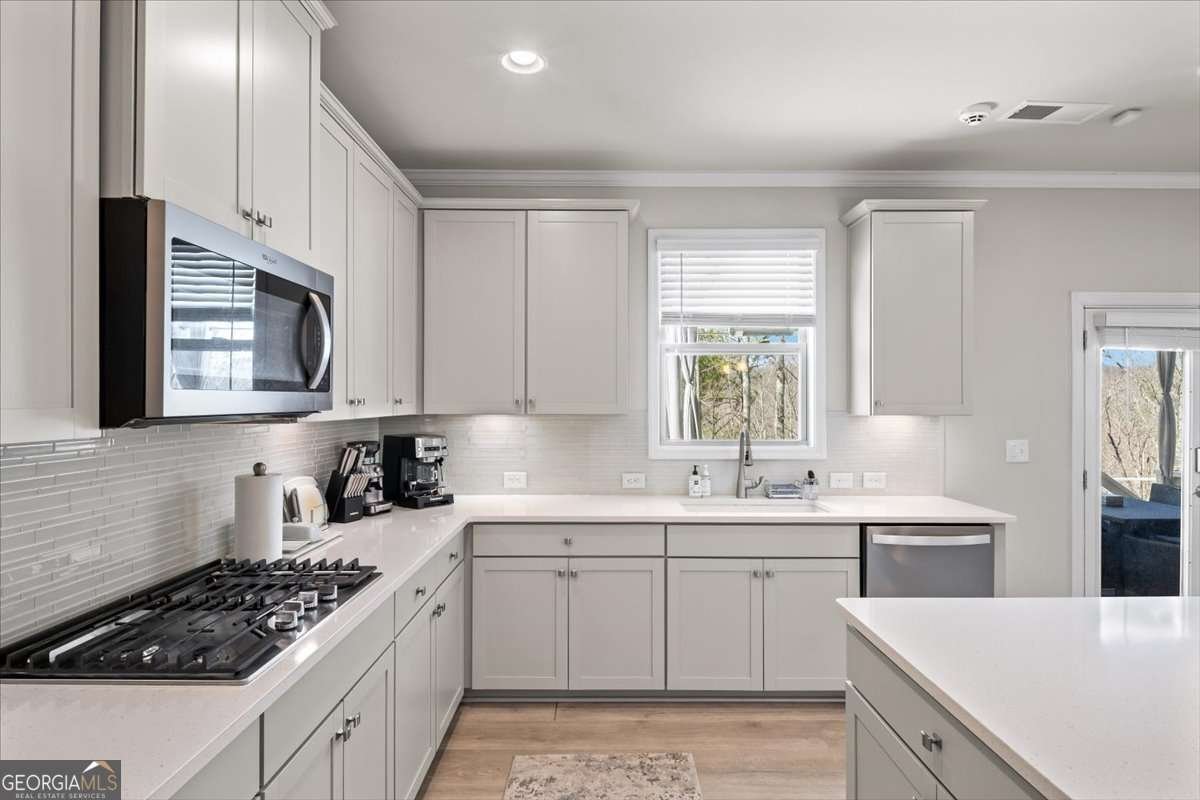 3202 Garden Hill Lane Douglasville - Photo 13