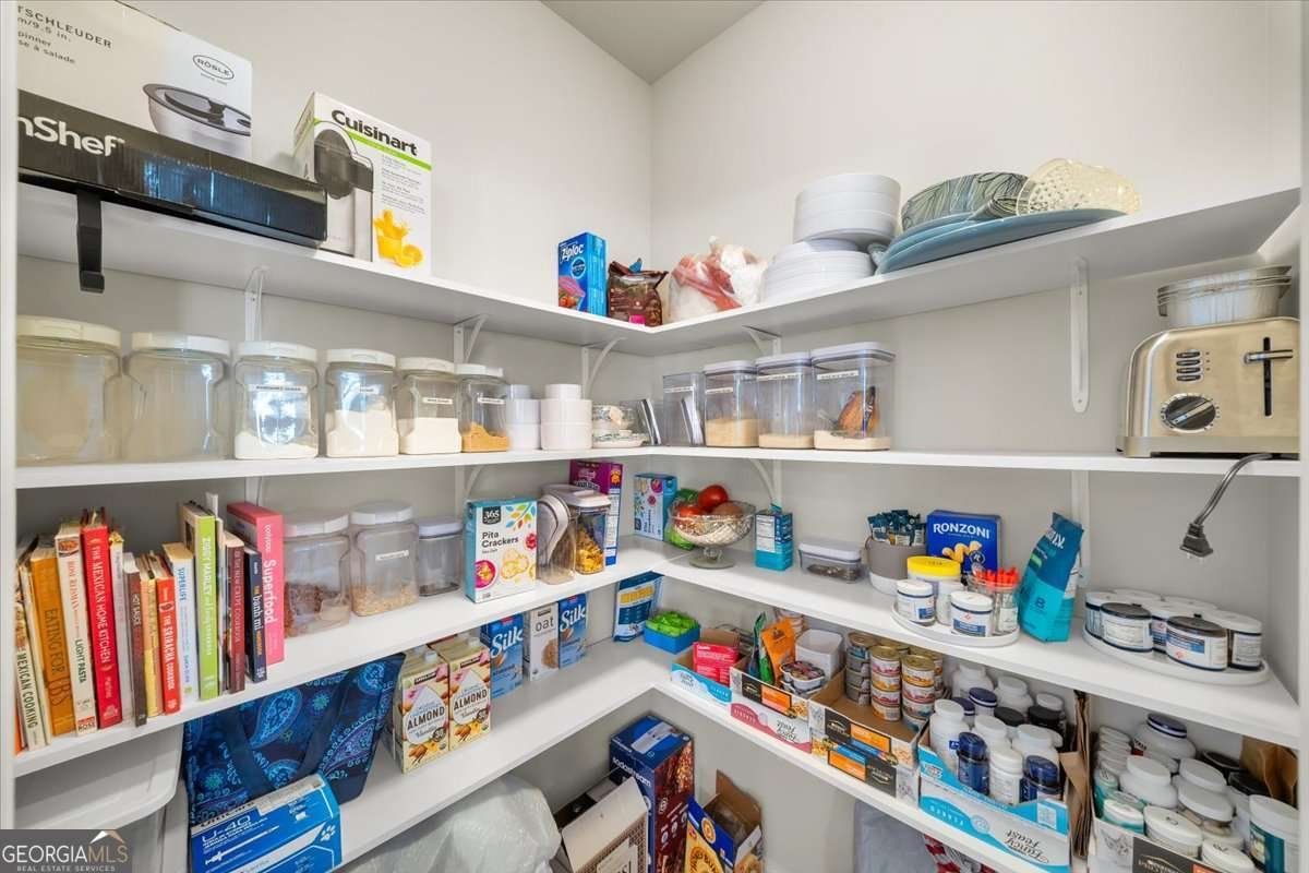 3202 Garden Hill Lane Douglasville - Photo 19