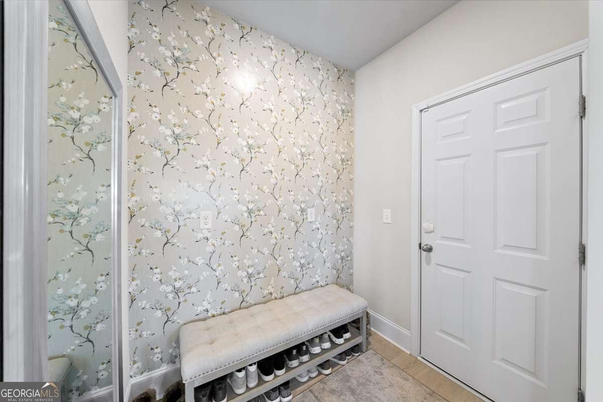 3202 Garden Hill Lane Douglasville - Photo 21