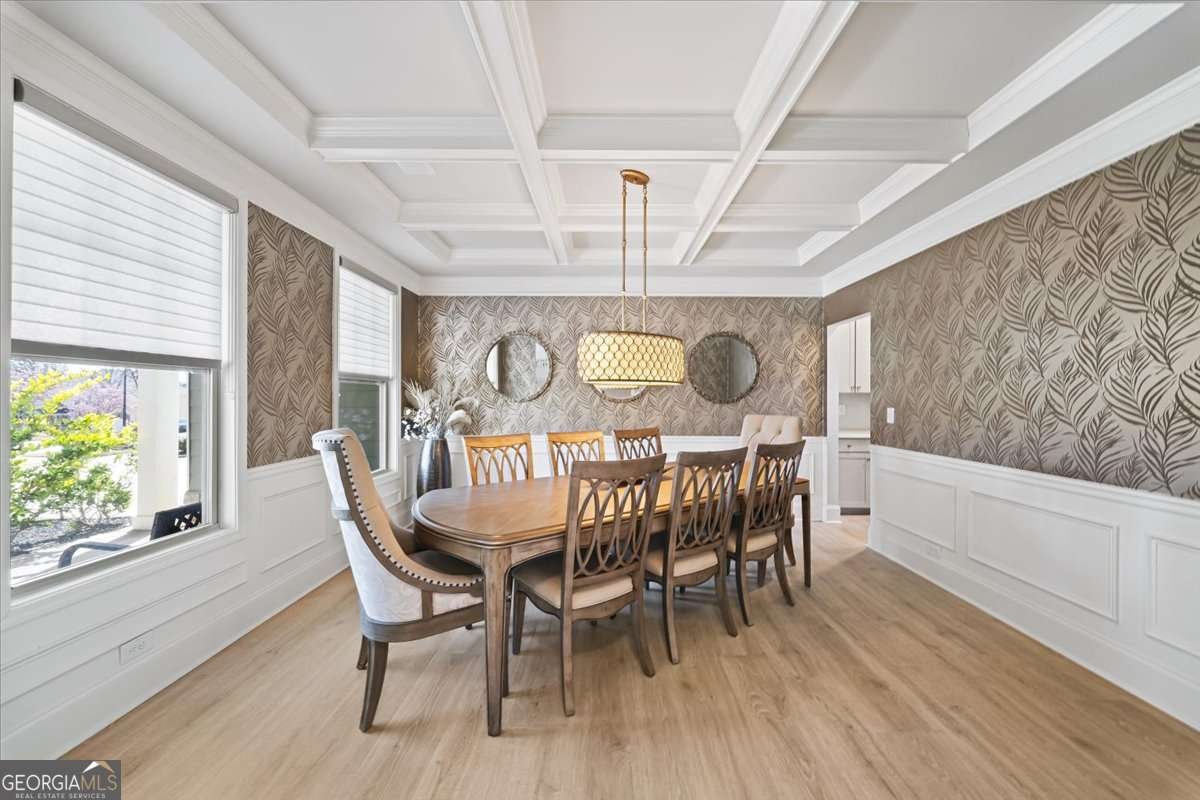 3202 Garden Hill Lane Douglasville - Photo 24