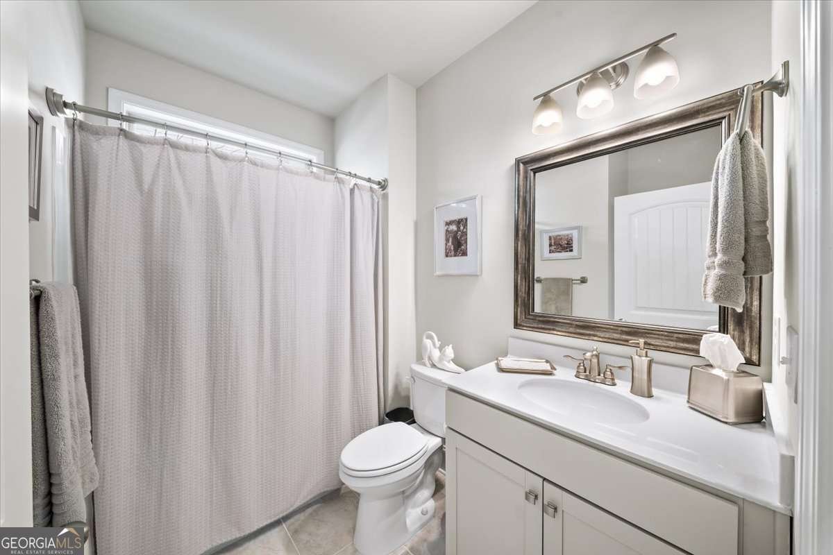 3202 Garden Hill Lane Douglasville - Photo 28