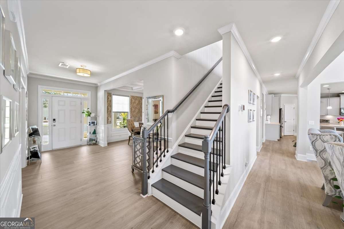 3202 Garden Hill Lane Douglasville - Photo 29