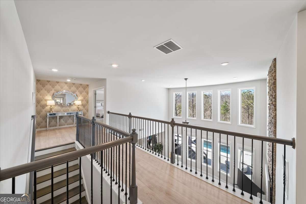 3202 Garden Hill Lane Douglasville - Photo 30