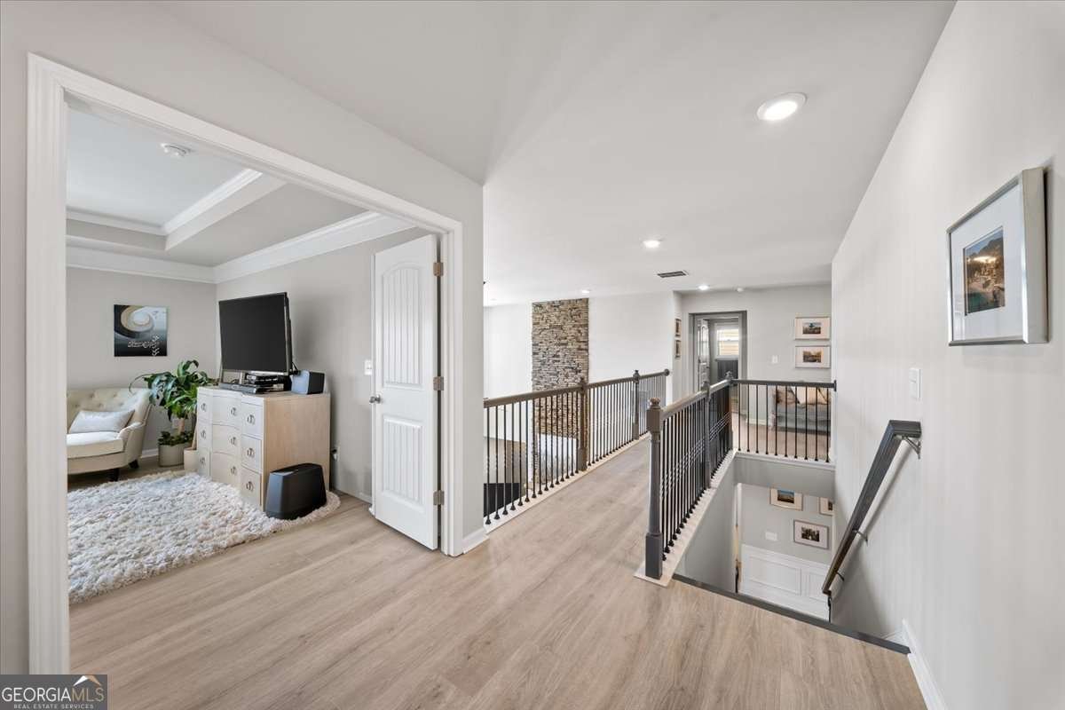 3202 Garden Hill Lane Douglasville - Photo 31