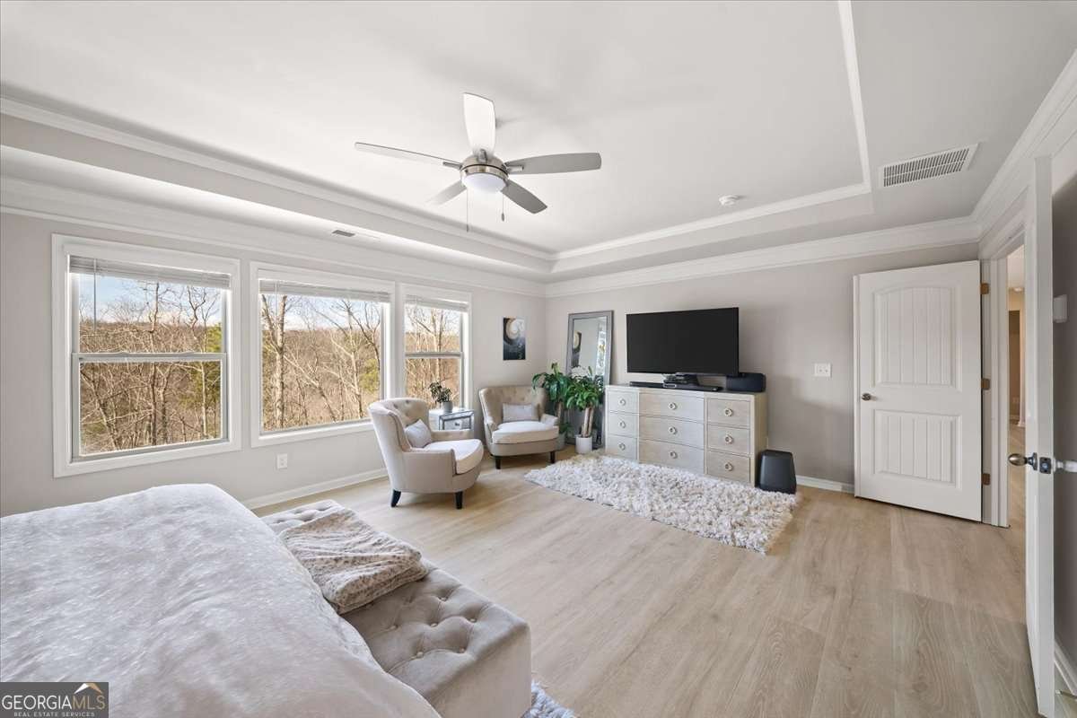 3202 Garden Hill Lane Douglasville - Photo 34