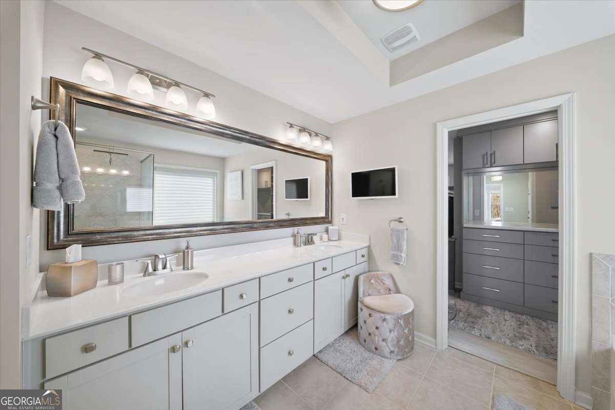 3202 Garden Hill Lane Douglasville - Photo 36