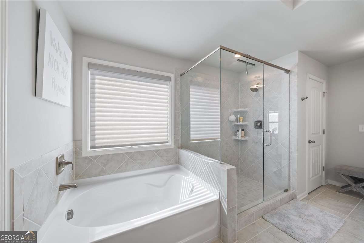 3202 Garden Hill Lane Douglasville - Photo 37