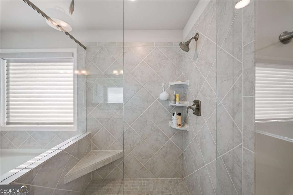 3202 Garden Hill Lane Douglasville - Photo 38