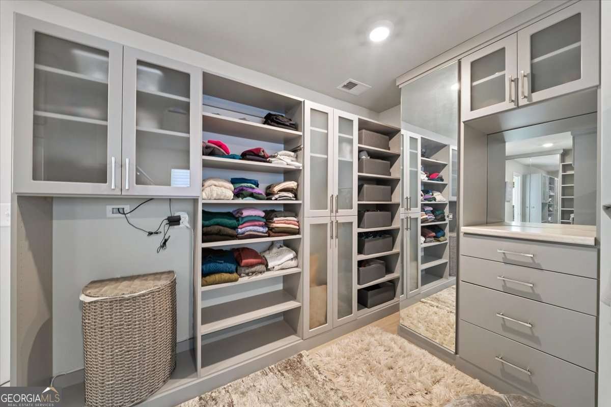 3202 Garden Hill Lane Douglasville - Photo 40