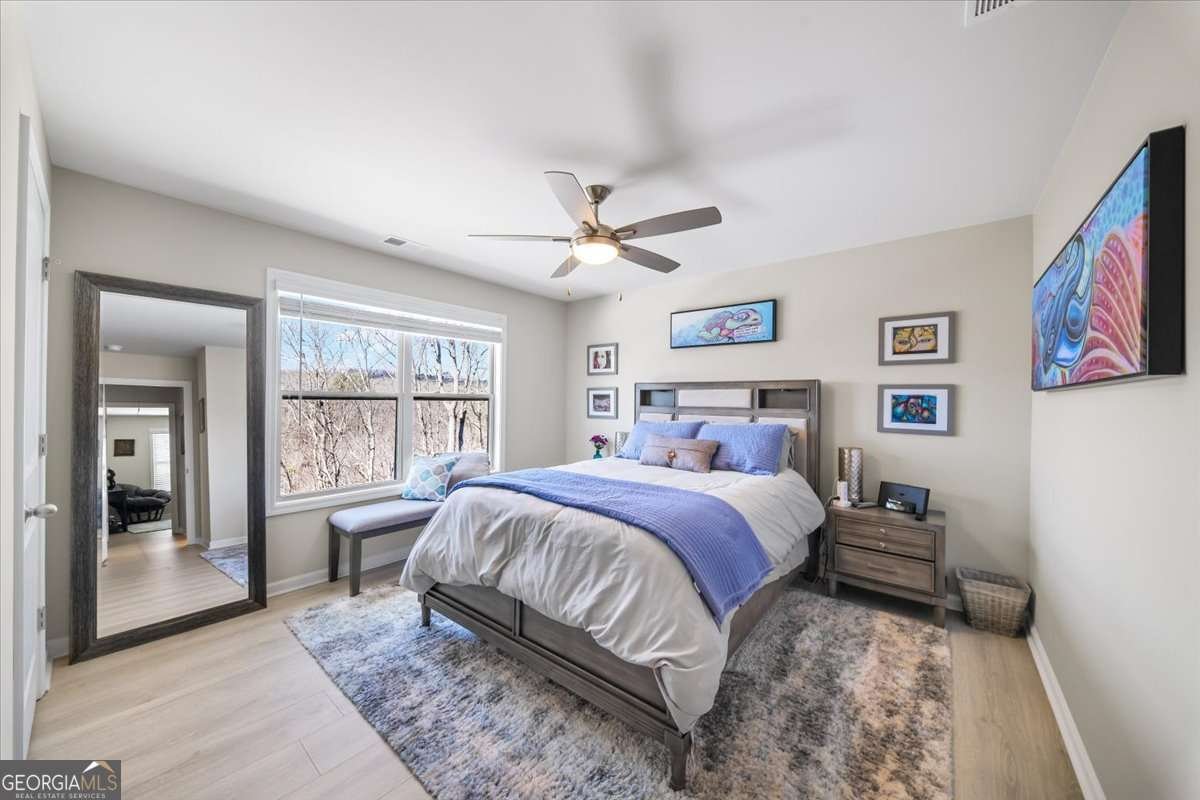 3202 Garden Hill Lane Douglasville - Photo 41