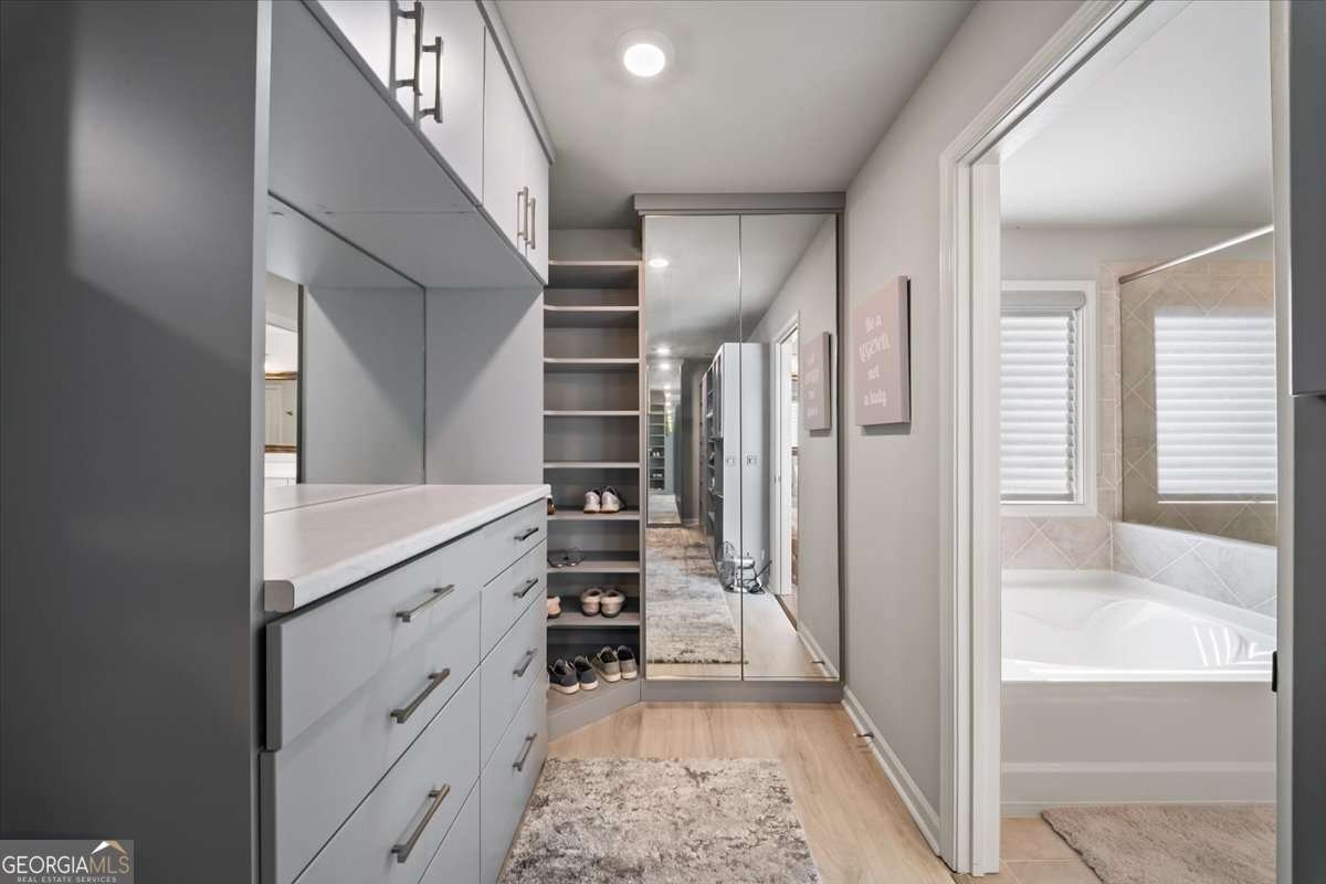 3202 Garden Hill Lane Douglasville - Photo 42