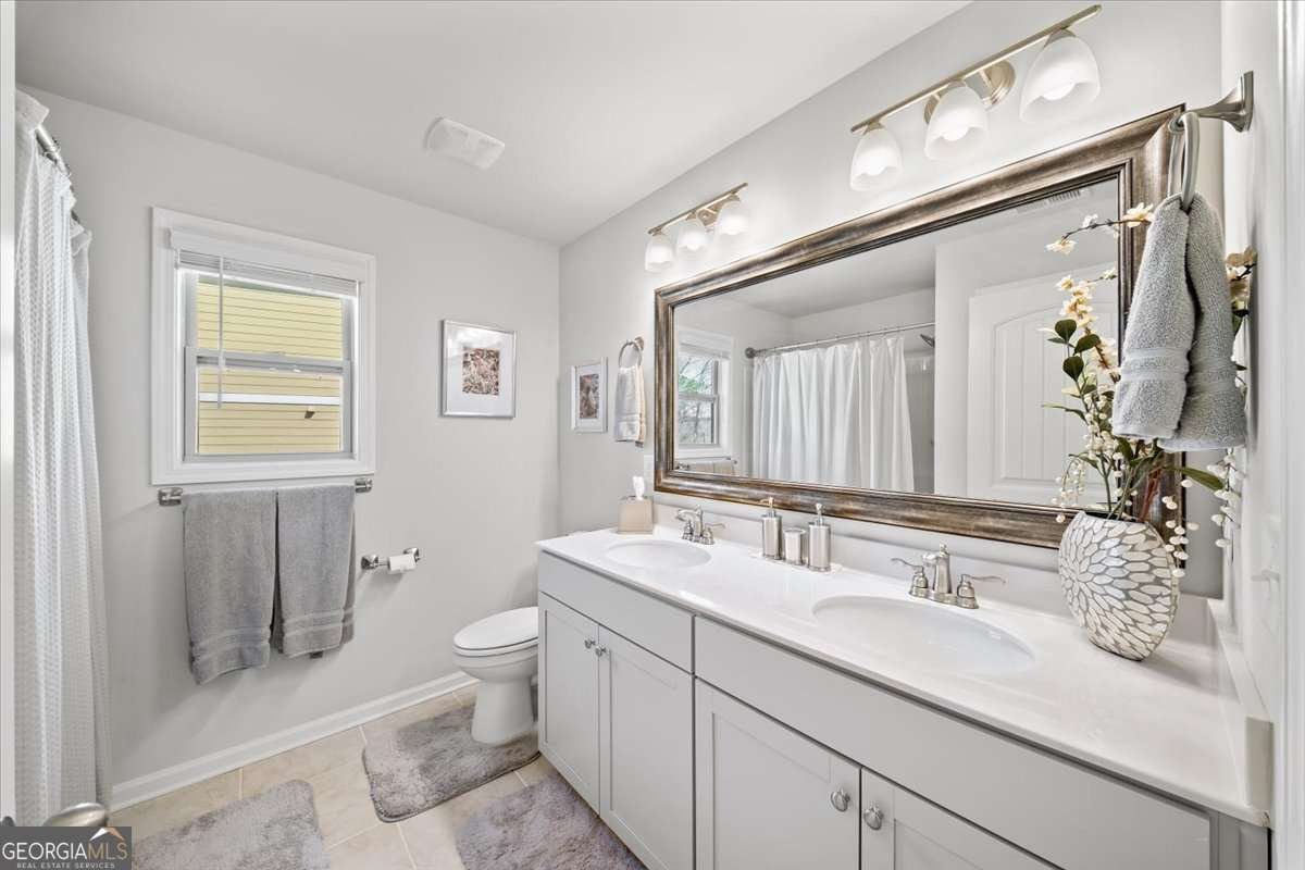 3202 Garden Hill Lane Douglasville - Photo 43