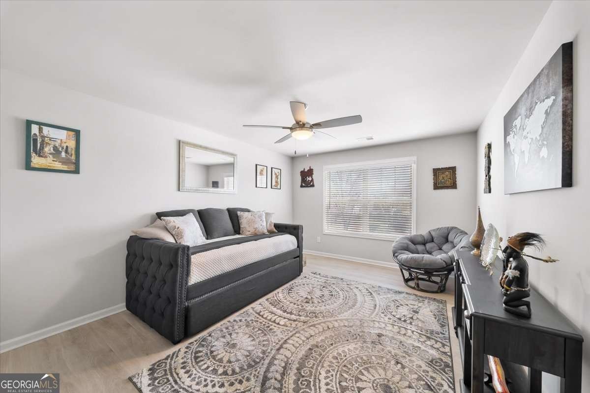 3202 Garden Hill Lane Douglasville - Photo 45