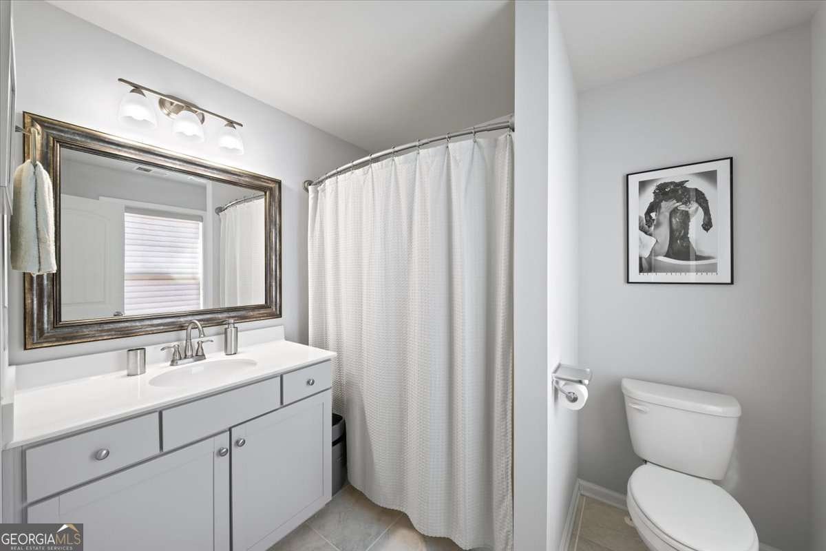 3202 Garden Hill Lane Douglasville - Photo 47