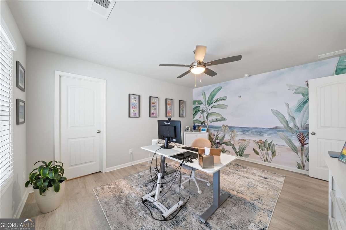 3202 Garden Hill Lane Douglasville - Photo 48