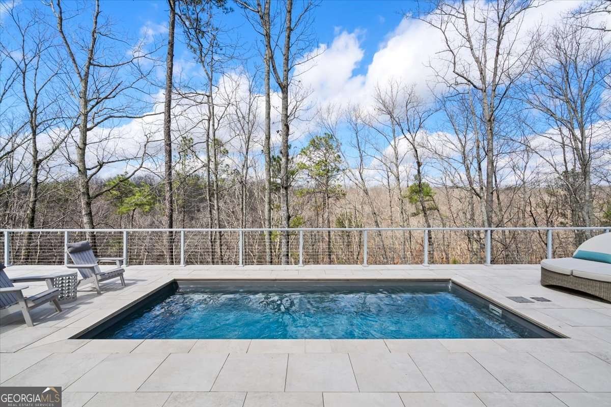 3202 Garden Hill Lane Douglasville - Photo 53