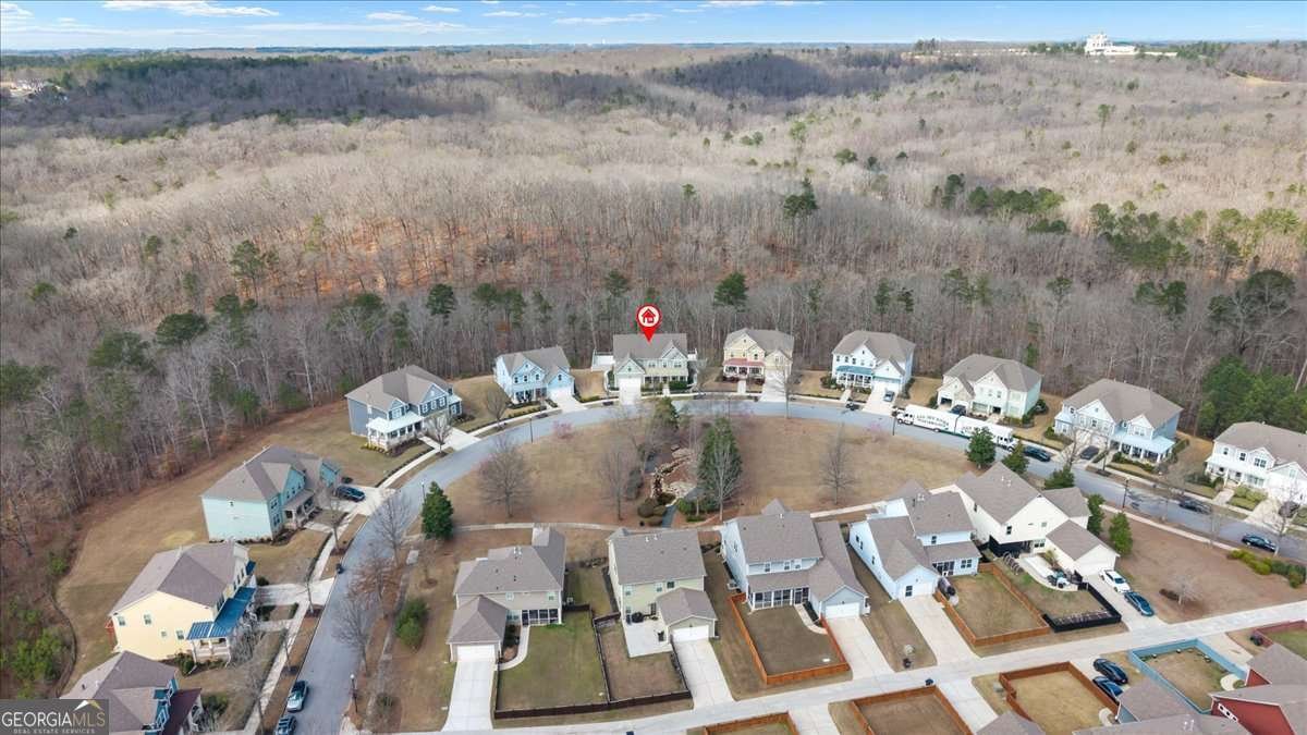 3202 Garden Hill Lane Douglasville - Photo 58