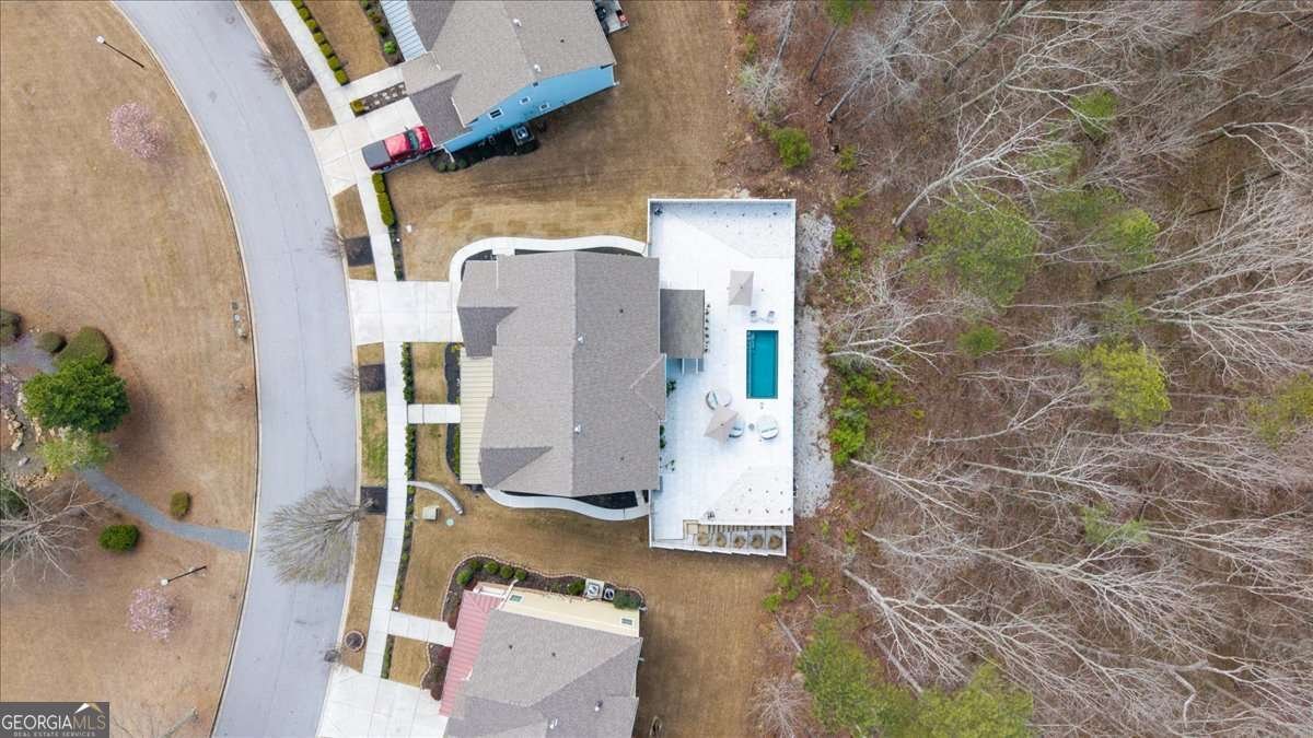 3202 Garden Hill Lane Douglasville - Photo 59