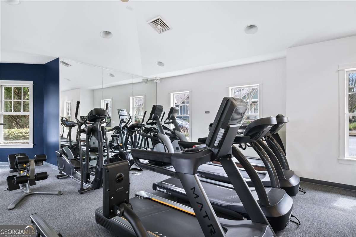 3202 Garden Hill Lane Douglasville - Photo 63