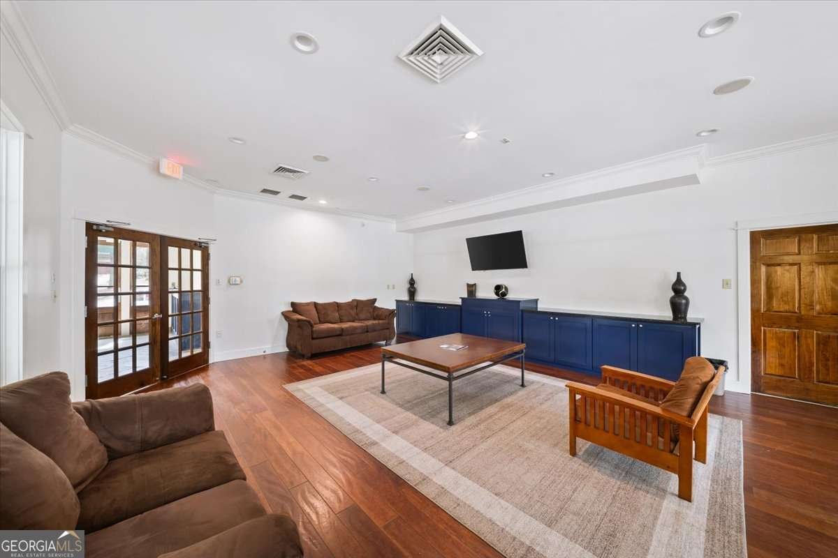 3202 Garden Hill Lane Douglasville - Photo 64